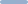 Blue-Separator-Line-Image blue-separator-line-image