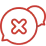 complaint-query icon Complaint query icon