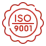 ISO_certificate_Kristeel ISO certificate icon