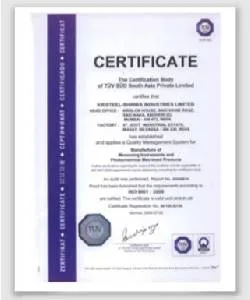 cert1