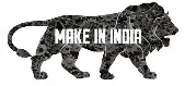 make-in-india