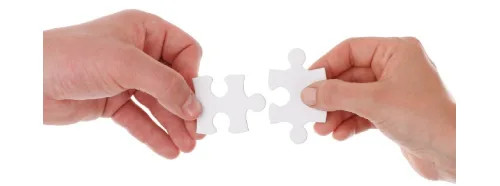 partnership