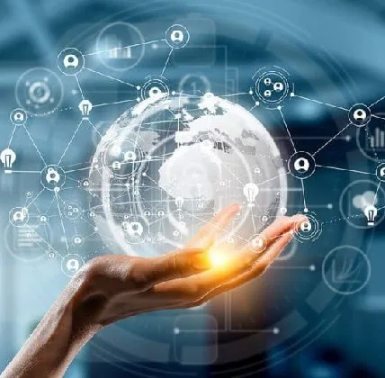 technology