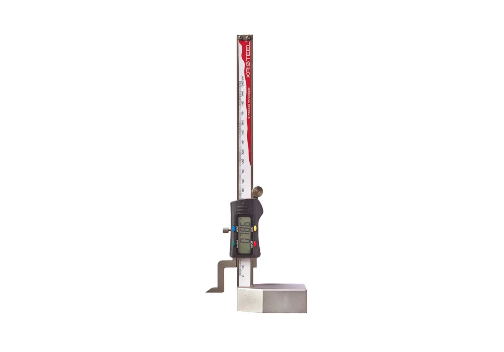 digital-height-guage digital-height-guage
