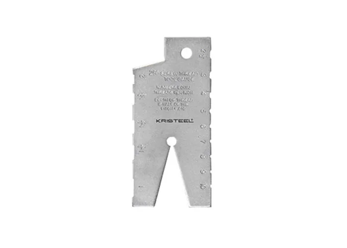 29screw-thread-tool-gauge-Model-STTG-29 29screw-thread-tool-gauge-Model-STTG-29
