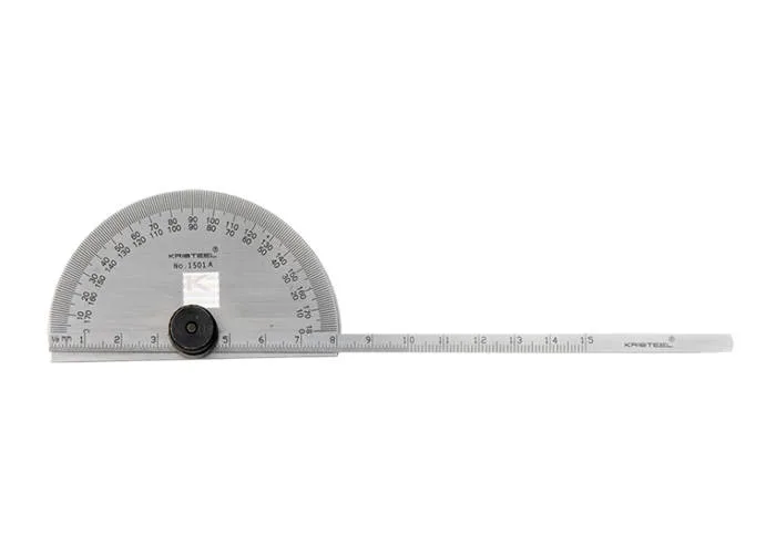 Angle-Measurement-Degree-Protractor-1501