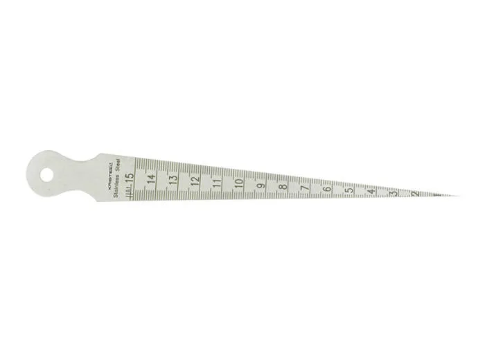 Bore-gauge-model-1511-A-engineegauges18