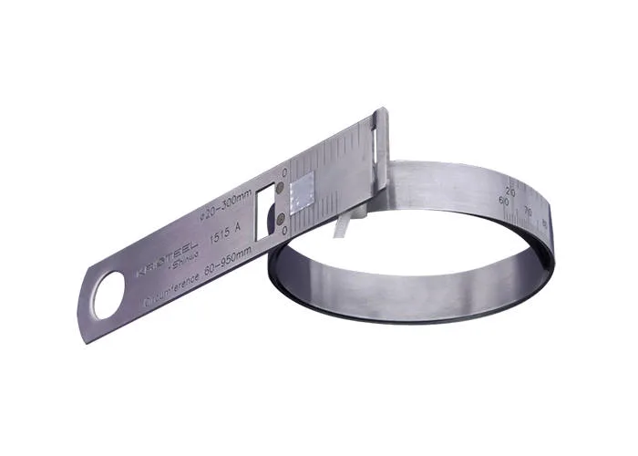 Circumfrence-gauge-model1515a-p