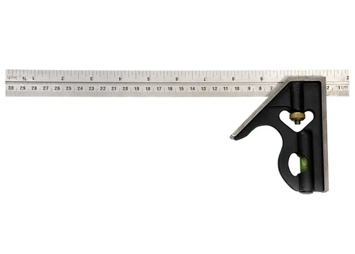 Combination-try-2-pc.-engineegauges9 Combination-try-2-pc.-engineegauges9