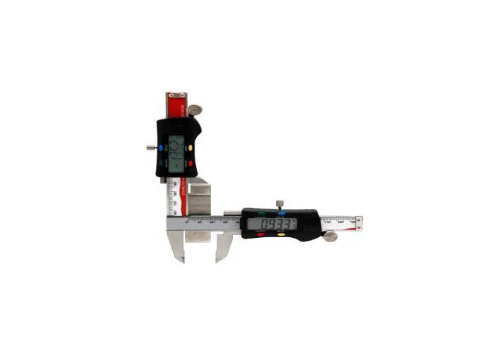 Digital-Gear-Tooth-Vernier-model-3972-3951