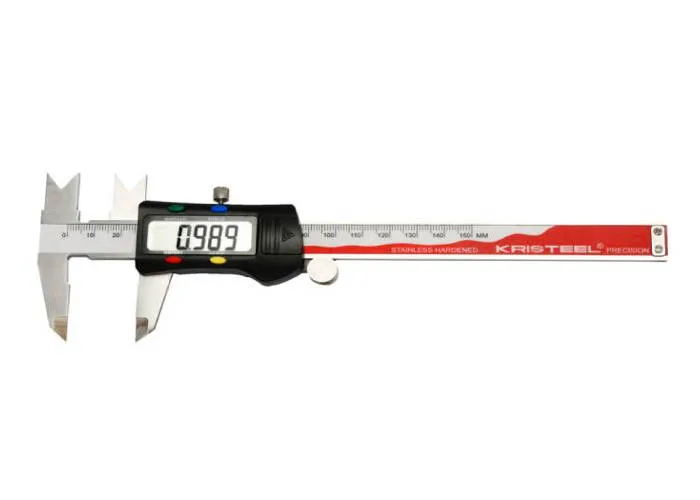 Digital-Textile-Caliper-With-Prism-Jaw-Model-3953-3982-83
