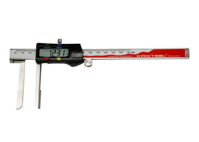 Digital-Vernier-Inside-Type-With-Long-Knife-Edge-Jaw-Model-3952-3981
