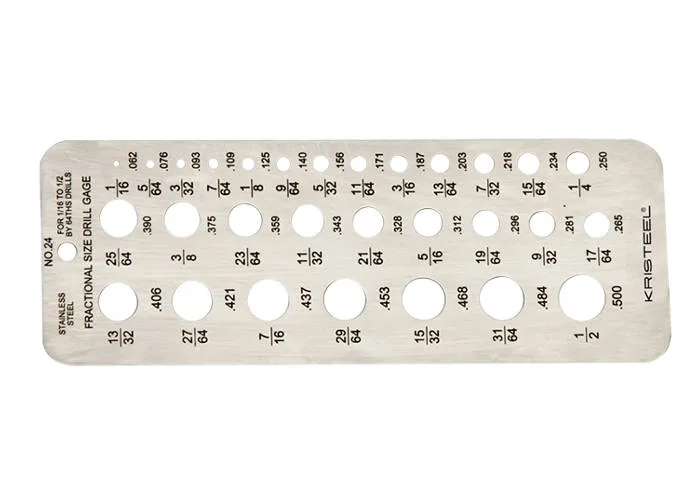 Dril-gauge-29-holes-engineegauges20