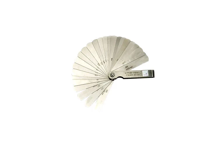 Feeler-Gauge-27-blade-engineegauges29