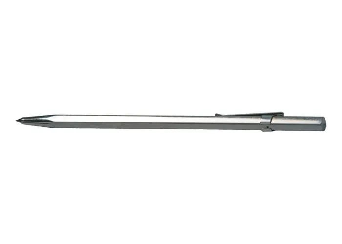Marking-Tools-Chrome-plated-pen-shaped-scriber-Carbide-tip Marking-Tools-Chrome-plated-pen-shaped-scriber-Carbide-tip
