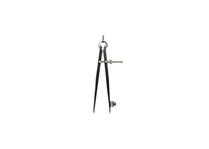 Marking-Tools-Divider-with-pencil-holder-Model-DPH Marking-Tools-Divider-with-pencil-holder-Model-DPH