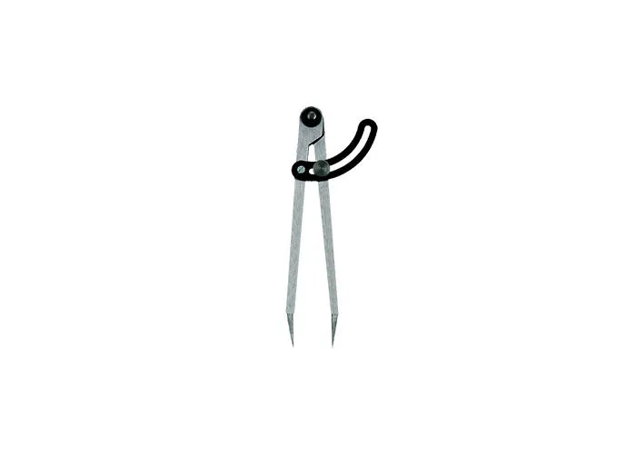Marking-Tools-Divider-with-quadrant-Model-DQ Marking-Tools-Divider-with-quadrant-Model-DQ