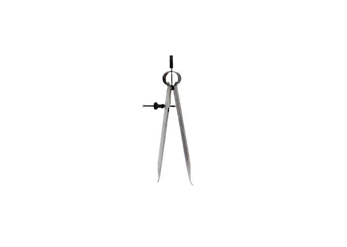Marking-Tools-Inside-caliper-Model-IC Marking-Tools-Inside-caliper-Model-IC