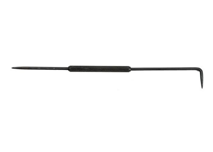 Marking-Tools-L-shaped-blackodised-scriber-Model-3804 Marking-Tools-L-shaped-blackodised-scriber-Model-3804