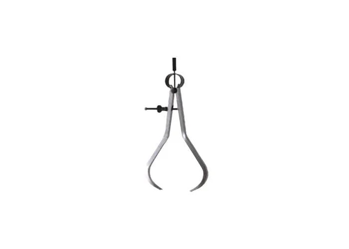 Marking-Tools-Outside-caliper-Model-OC Marking-Tools-Outside-caliper-Model-OC