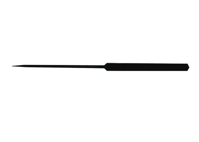 Marking-Tools-Scriber