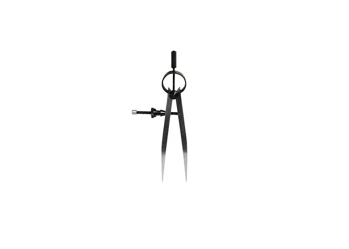 Marking-Tools-Spring-divider-Model-SD Marking-Tools-Spring-divider-Model-SD