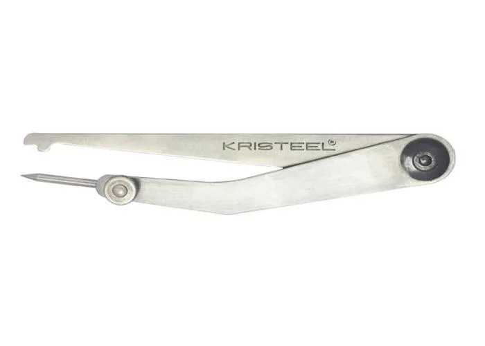 Marking-Tools-firm-joint Marking-Tools-firm-joint