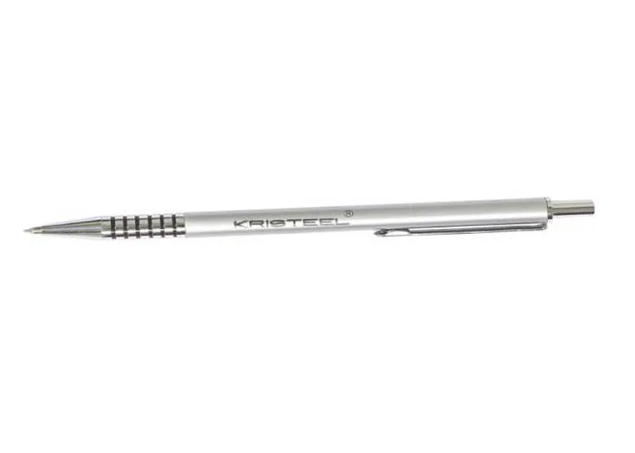 Marking-Tools-pen-shaped Marking-Tools-pen-shaped