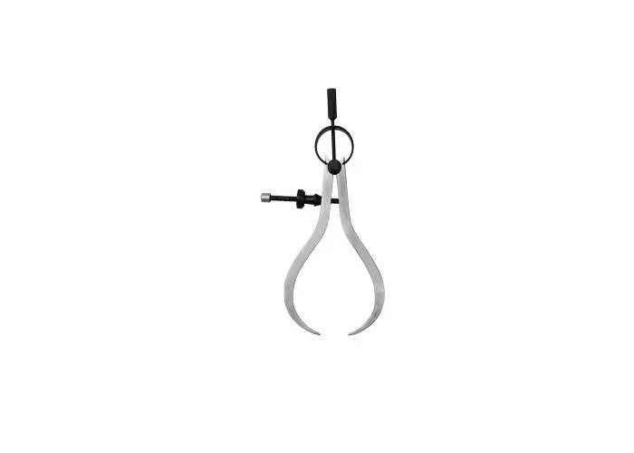 Marking-Tools-square-leg-outside Marking-Tools-square-leg-outside