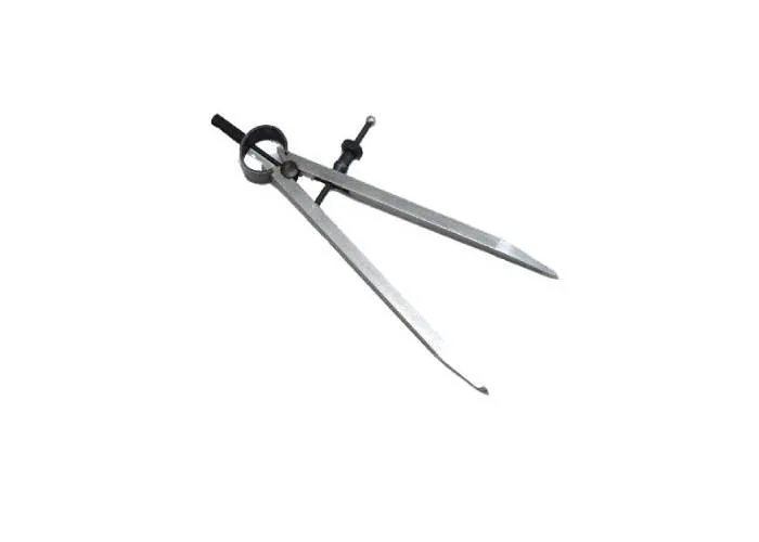 Marking-Tools-square-leg-spring Marking-Tools-square-leg-spring