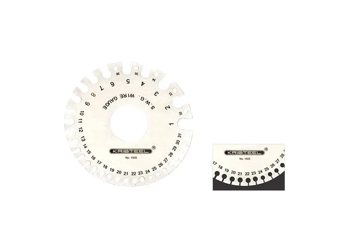 SWG-round-wire-gauge-engineegauges11-1