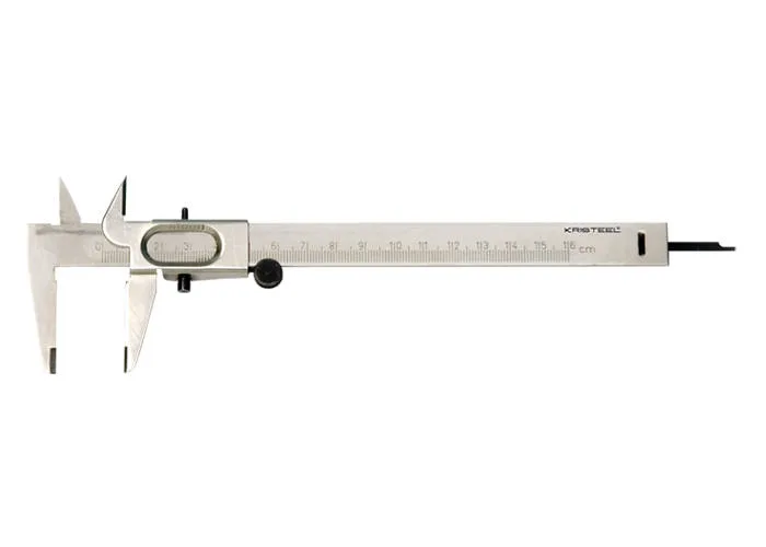 Vernier-Columbus-engineegauges40-model-vcc
