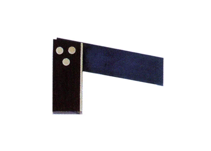 Wood-Dovetail-Square Wood-Dovetail-Square