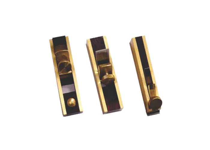 Wood-Mini-Rosewood-Planes Wood-Mini-Rosewood-Planes