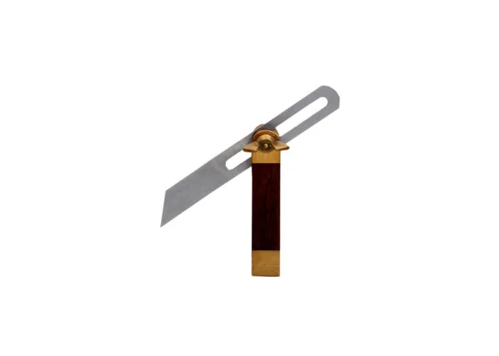 Wood-Mini-Sliding-Bevel Wood-Mini-Sliding-Bevel