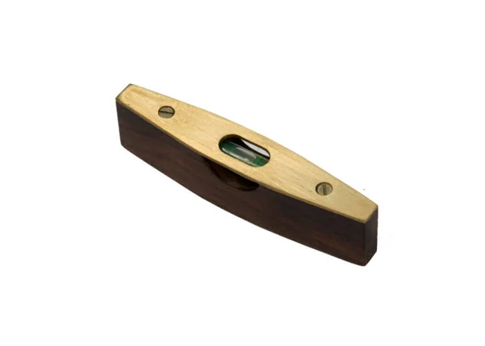 Wood-Mini-Torpedo-Level