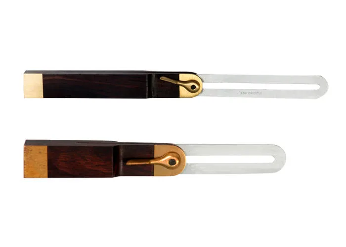 Wood-Sliding-Bevel Wood-Sliding-Bevel
