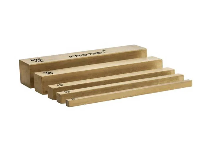 Wood-brass-bar Wood-brass-bar