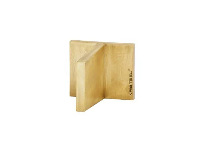 Wood-deluxe-brass-dovetail Wood-deluxe-brass-dovetail