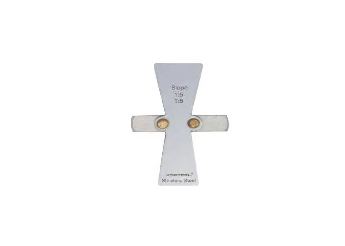 Wood-steel-dovetail Wood-steel-dovetail