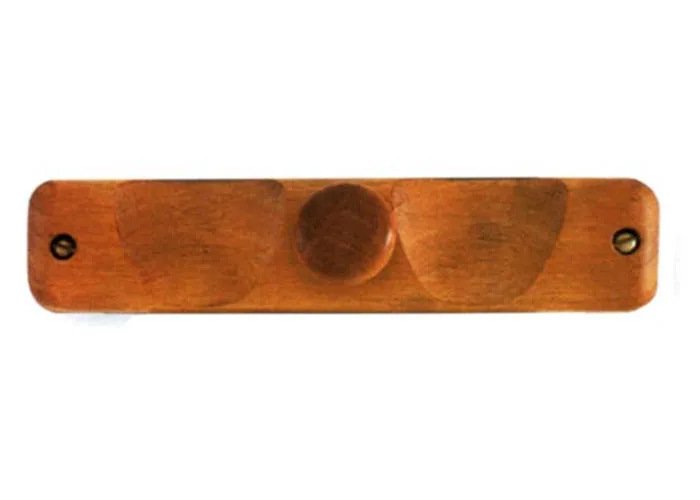 Wood-wooden-scraper-holder Wood-wooden-scraper-holder