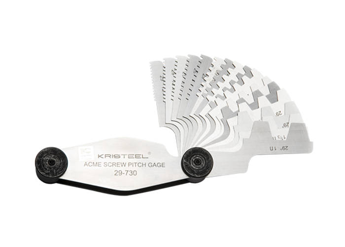 acme-screw-pitch-gauge