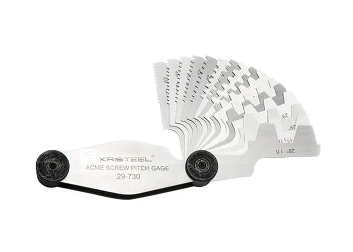 acme-screw-pitch-gauge