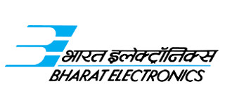 bharat-electronics