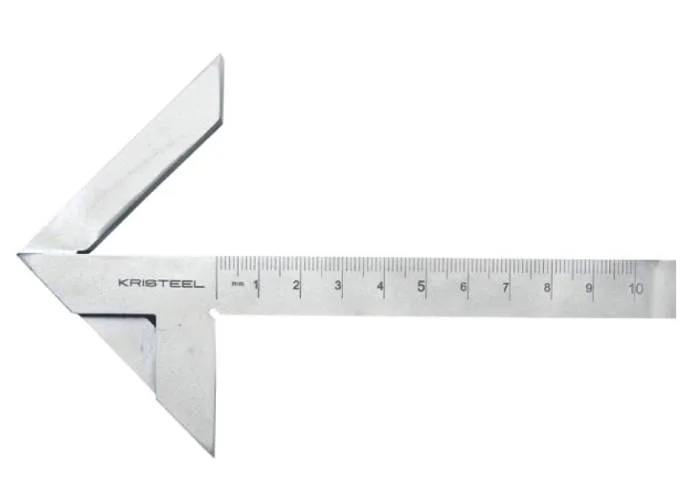 centre-gauge-centre-square-model-cs