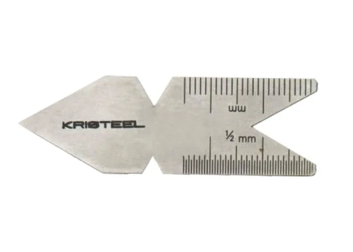 centre-gauge-model-1507-ACF centre-gauge-model-1507-ACF
