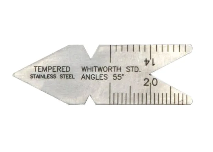 centre-gauge-model-1507-BCF centre-gauge-model-1507-BCF