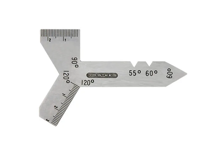 centre-gauge-universal-gauge-model-1509