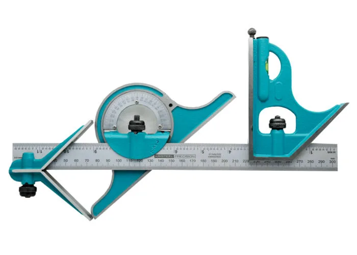 combination-set-squares-combination-try-meter-square-model-1516-kp