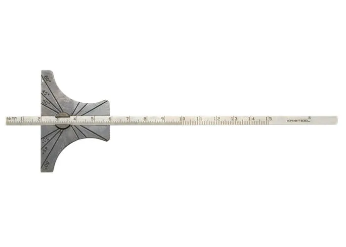 depth-gauge-cum-protractor-model-1503DG2 depth-gauge-cum-protractor-model-1503DG2